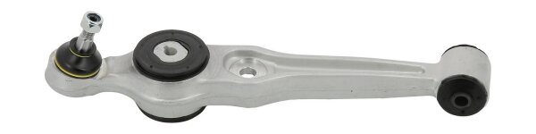 MOOG SA-WP-2844 Lenker, Radaufhängung