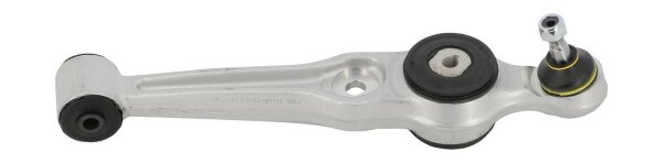 MOOG SA-WP-2845 Lenker, Radaufhängung