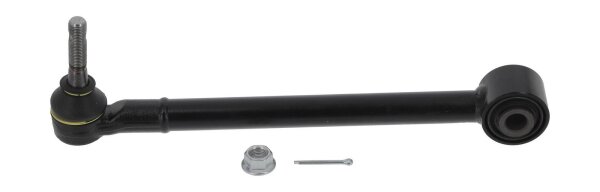 MOOG SU-TC-18315 Lenker, Radaufhängung
