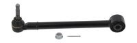 MOOG SU-TC-18315 Lenker, Radaufhängung