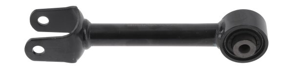 MOOG TE-TC-17740 Lenker, Radaufhängung