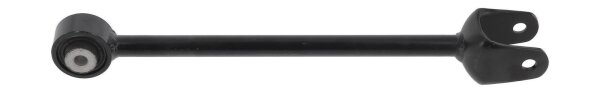 MOOG TE-TC-17741 Lenker, Radaufhängung