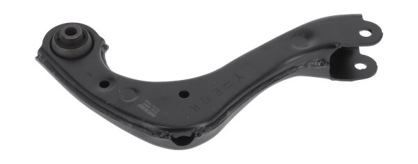 MOOG TO-TC-17048 Lenker, Radaufhängung