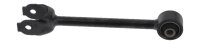 MOOG TO-TC-17909 Lenker, Radaufhängung