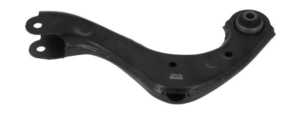MOOG TO-TC-17991 Lenker, Radaufhängung