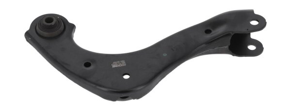 MOOG TO-TC-17992 Lenker, Radaufhängung