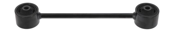 MOOG TO-TC-18296 Lenker, Radaufhängung