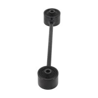 MOOG TO-TC-18296 Lenker, Radaufhängung