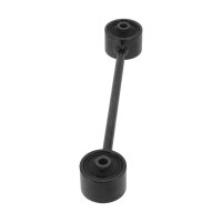 MOOG TO-TC-18296 Lenker, Radaufhängung