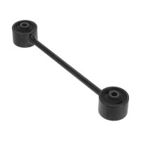 MOOG TO-TC-18296 Lenker, Radaufhängung