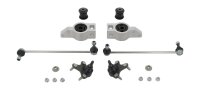 MOOG VO-RK-6606 Reparatursatz, Lenker