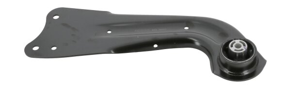 MOOG VO-TC-10775 Lenker, Radaufhängung
