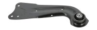 MOOG VO-TC-10775 Lenker, Radaufhängung