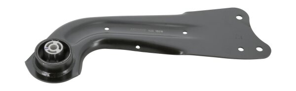 MOOG VO-TC-10776 Lenker, Radaufhängung