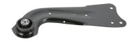 MOOG VO-TC-10776 Lenker, Radaufhängung