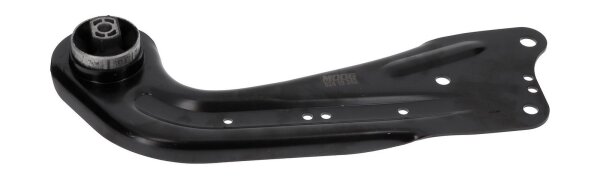 MOOG VO-TC-13745 Lenker, Radaufhängung