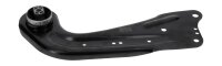 MOOG VO-TC-13745 Lenker, Radaufhängung