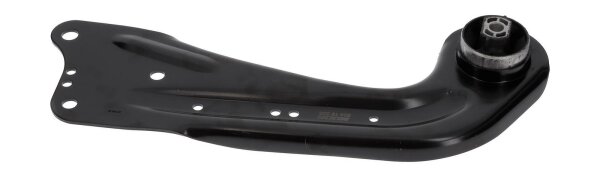 MOOG VO-TC-13746 Lenker, Radaufhängung