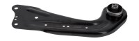 MOOG VO-TC-13746 Lenker, Radaufhängung