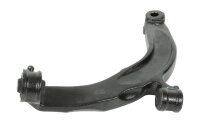 MOOG VO-TC-13775 Lenker, Radaufhängung