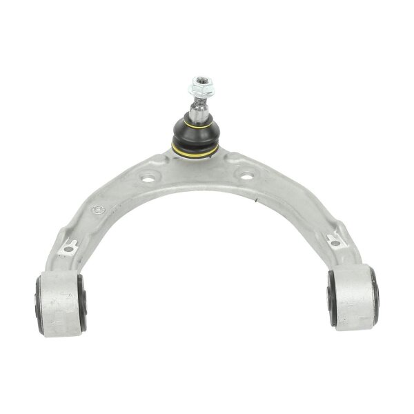 MOOG VO-TC-13968 Lenker, Radaufhängung