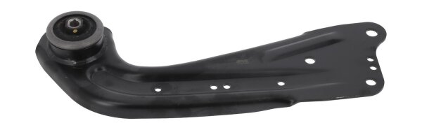 MOOG VO-TC-14955 Lenker, Radaufhängung