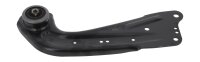MOOG VO-TC-14955 Lenker, Radaufhängung