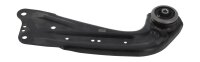 MOOG VO-TC-14956 Lenker, Radaufhängung