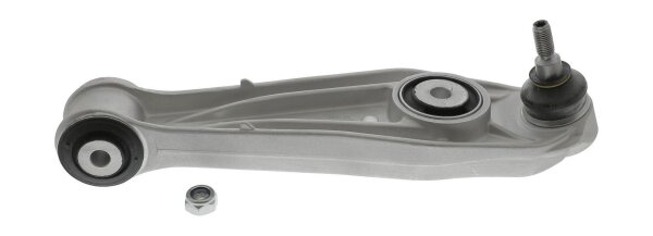 MOOG VO-TC-15608 Lenker, Radaufhängung