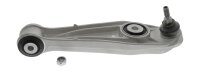 MOOG VO-TC-15608 Lenker, Radaufhängung