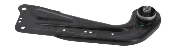 MOOG VO-TC-15834 Lenker, Radaufhängung