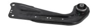 MOOG VO-TC-15834 Lenker, Radaufhängung