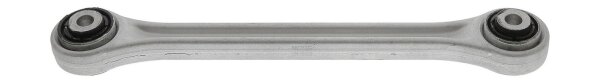 MOOG VO-TC-15838 Lenker, Radaufhängung