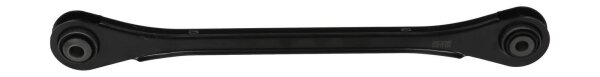MOOG VO-TC-16580 Lenker, Radaufhängung