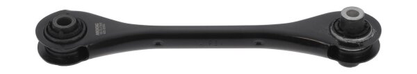 MOOG VO-TC-17642 Lenker, Radaufhängung