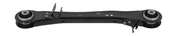 MOOG VO-TC-18049 Lenker, Radaufhängung