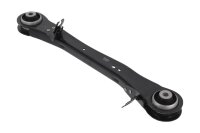 MOOG VO-TC-18049 Lenker, Radaufhängung