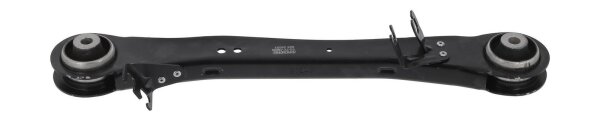 MOOG VO-TC-18050 Lenker, Radaufhängung