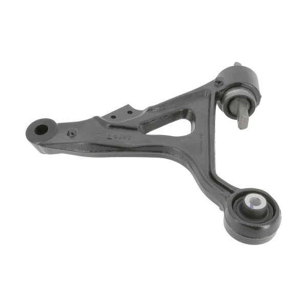 MOOG VV-TC-12637 Lenker, Radaufhängung