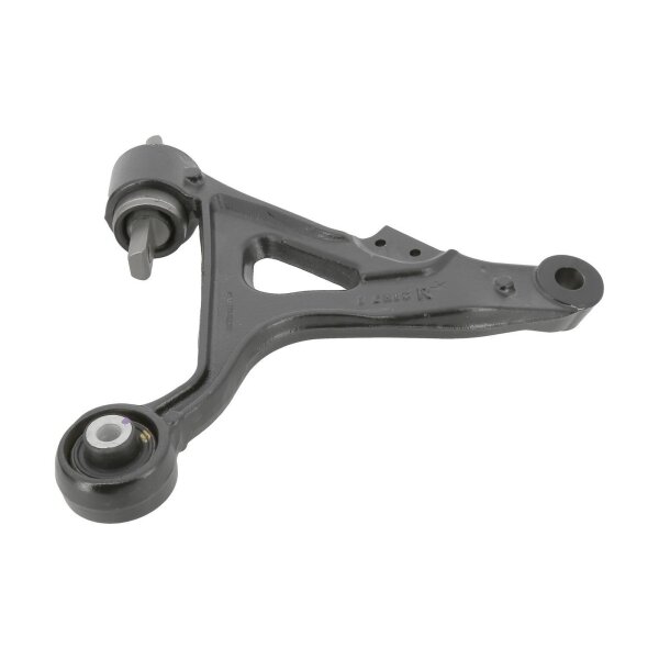 MOOG VV-TC-12638 Lenker, Radaufhängung