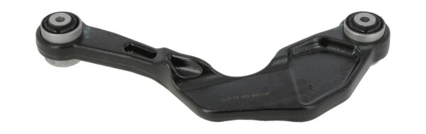 MOOG VV-TC-16752P Lenker, Radaufhängung