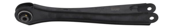 MOOG VV-TC-16770 Lenker, Radaufhängung