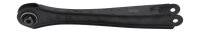 MOOG VV-TC-16770 Lenker, Radaufhängung