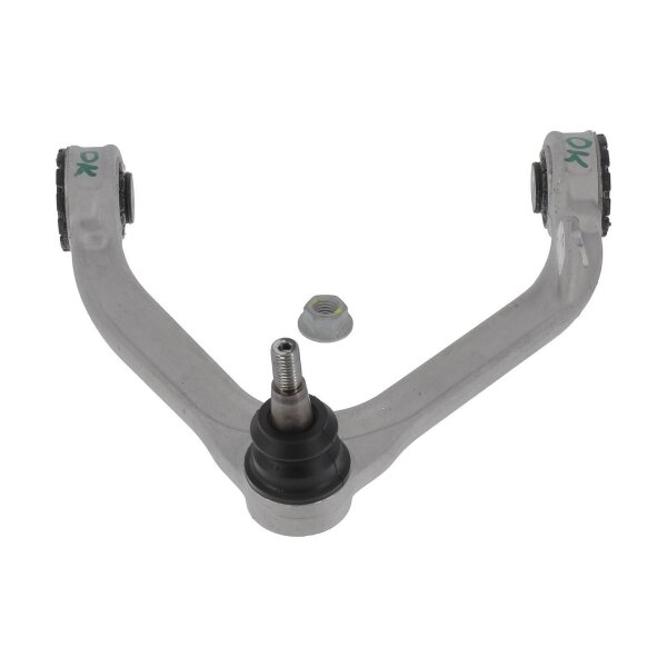 MOOG VV-TC-17440 Lenker, Radaufhängung