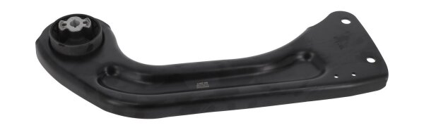 MOOG VV-TC-17457 Lenker, Radaufhängung