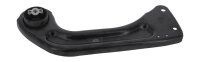 MOOG VV-TC-17457 Lenker, Radaufhängung