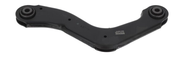 MOOG VV-TC-17459 Lenker, Radaufhängung