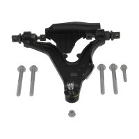 MOOG VV-WP-3658 Lenker, Radaufhängung