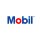 MOBIL 127577 Getriebeöl