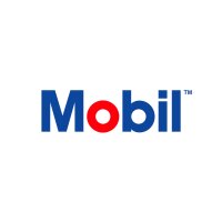 MOBIL 151008 Getriebeöl